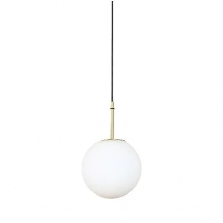 ARTEFACTO COLGANTE DECORATIVO VENANCIO 2 Lámpara Colgante Venancio 2