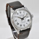 Rolex Datejust 16030 Año 1984. Caja 36 Mm.Malla De Cuero Rolex Datejust 16030 Año 1984. Caja 36 Mm.Malla De Cuero