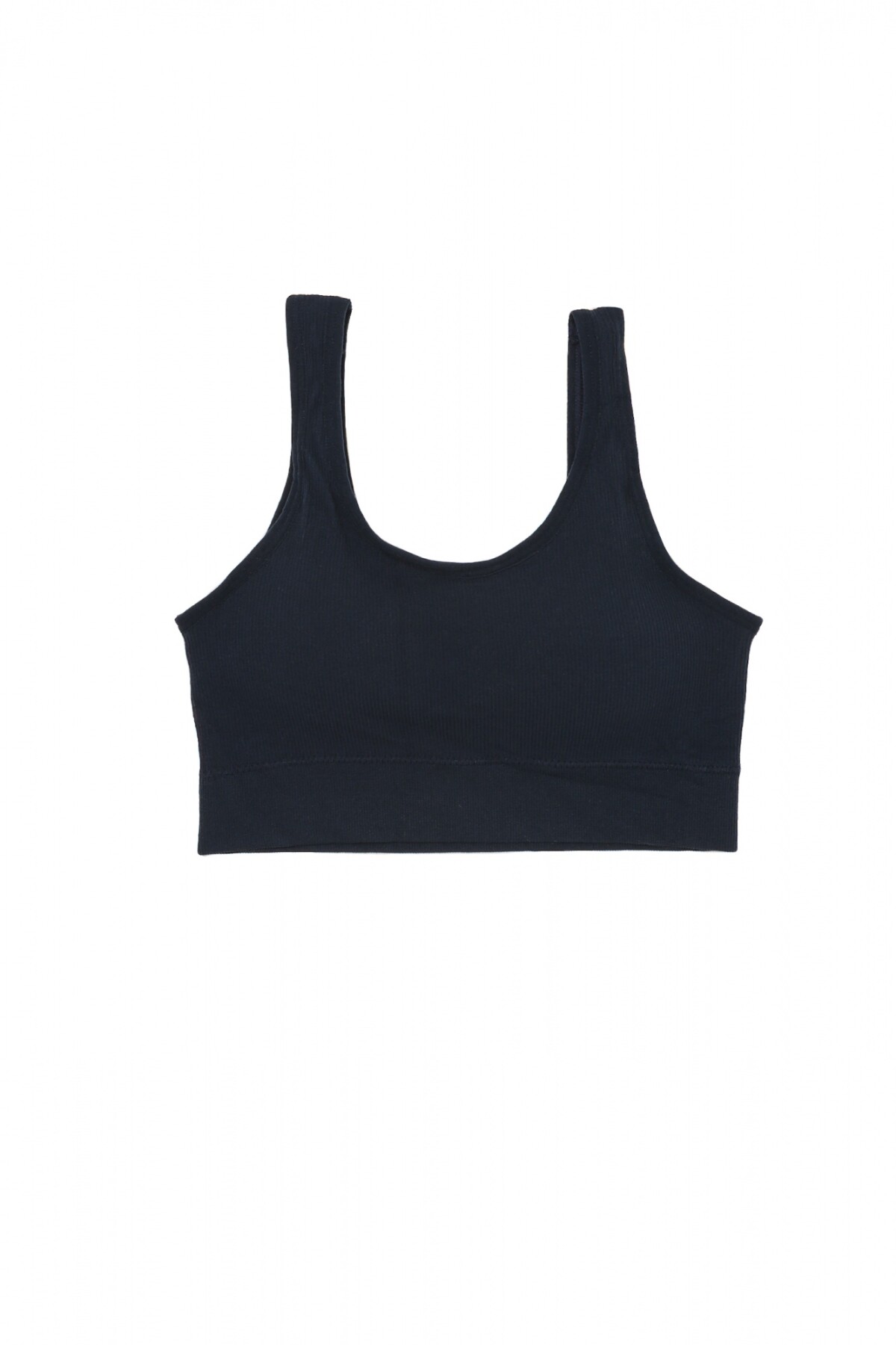 Bralette Poppy Marino