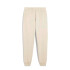 Pantalon de Hombre Puma Ess Nº1 Logo Sweat Pants Beige