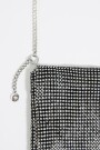 BOLSO Negro