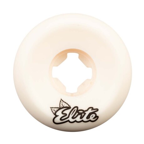 Ruedas de Skate Oj's Elite Hardline 54mm 99a Ruedas de Skate Oj's Elite Hardline 54mm 99a