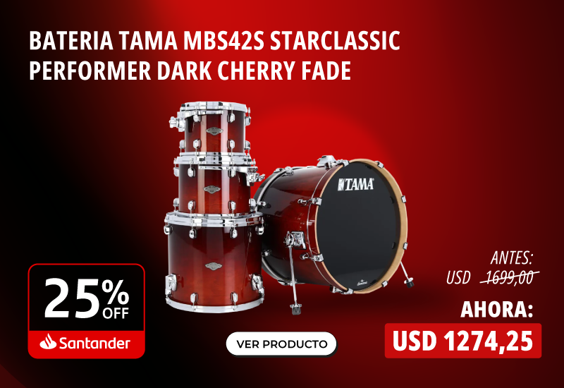 Código rojo 2026 - Home medio 1