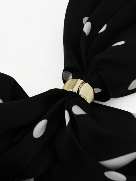 PAÑUELOS LISBOA VARIANTE 5