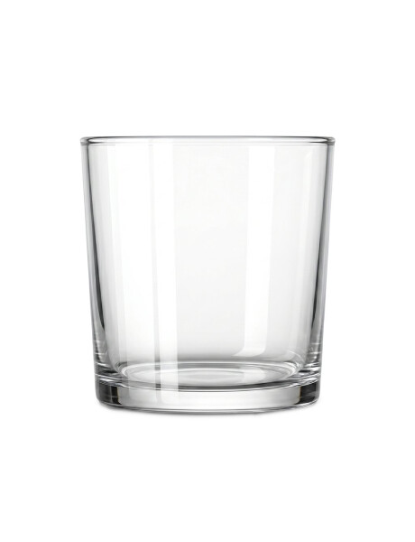 SET 6 VASOS REFRESCO 345CC BODEGA LAV SET 6 VASOS REFRESCO 345CC BODEGA LAV