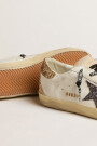 ZAPATILLA SUPER-STAR Blanco