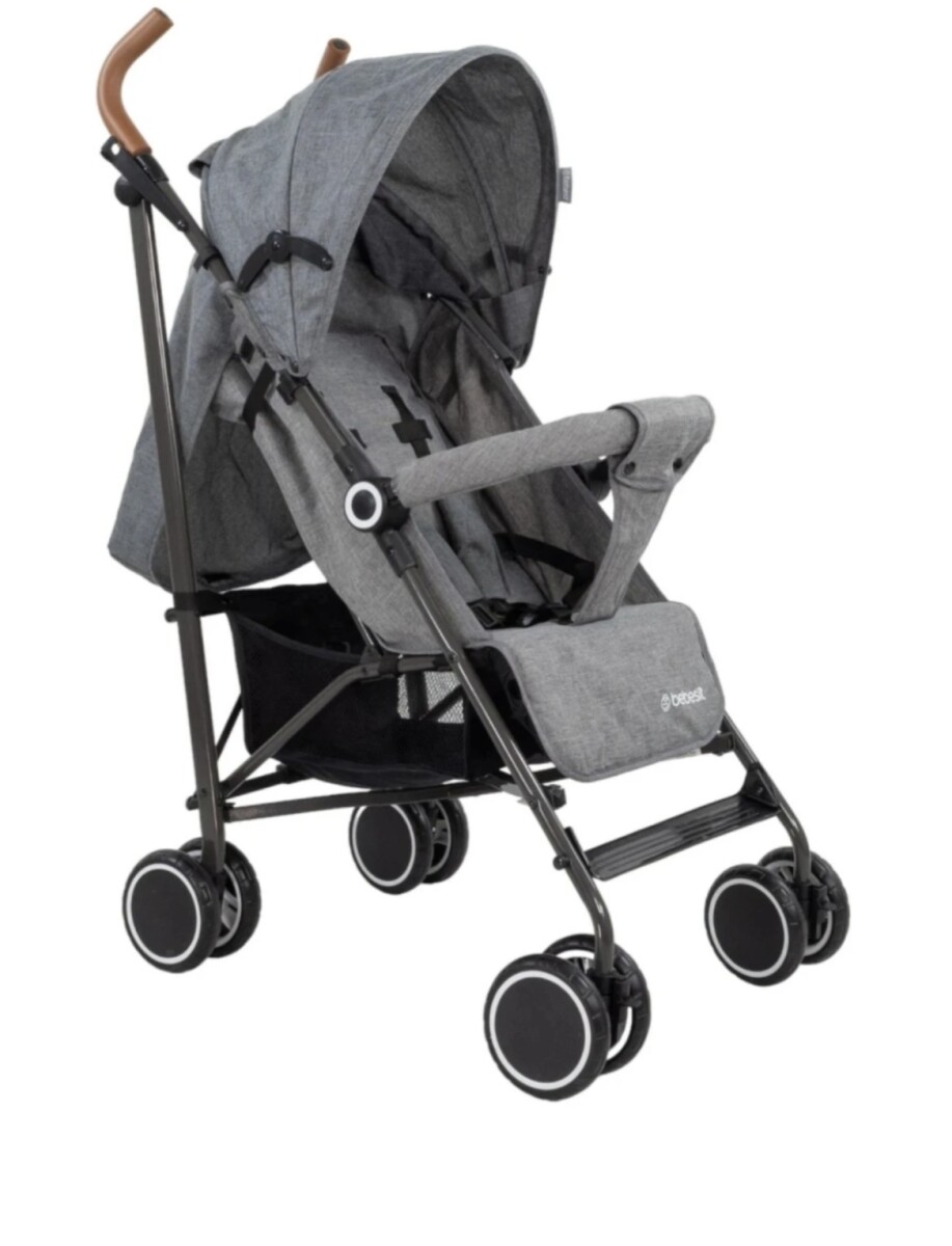 PARAGUITAS CLAP BEBESIT 