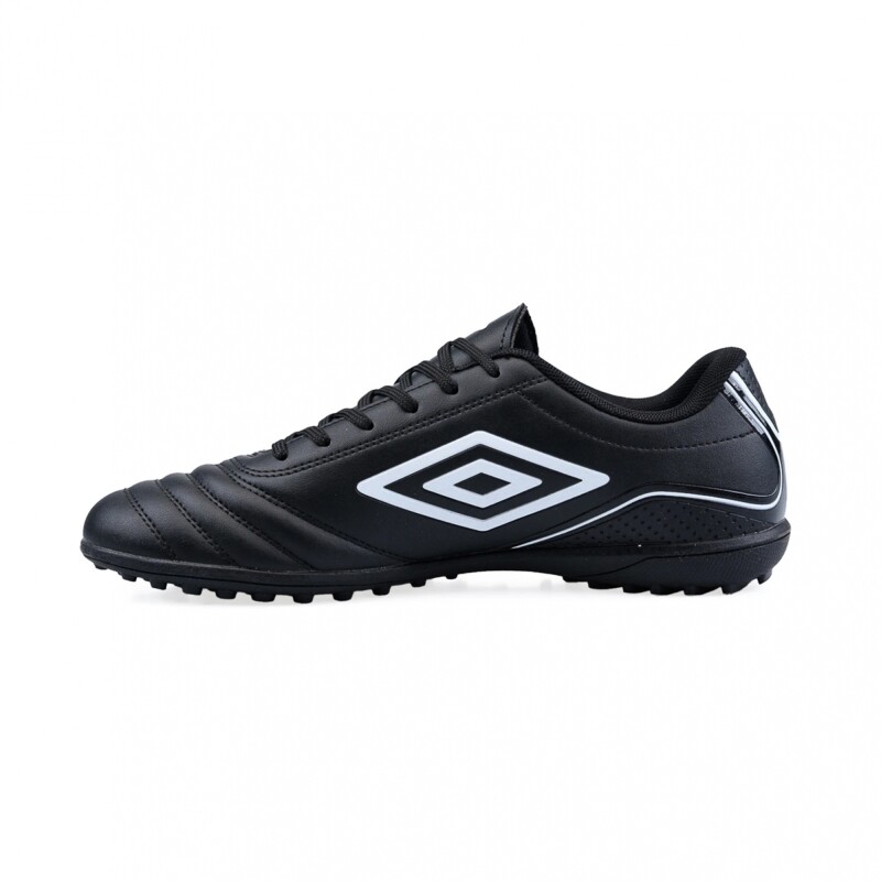 Championes Umbro Futbol 5 Classico III TF Gray