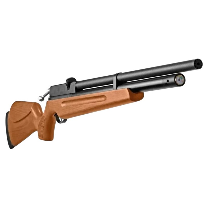 Rifle Pcp M22 calibre 6,35mm Rifle Pcp M22 calibre 6,35mm