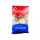 GALLETITA TRIGUEÃÂA 500 GRS MALTEADA (AZUL) GALLETITA TRIGUEÃÂA 500 GRS MALTEADA