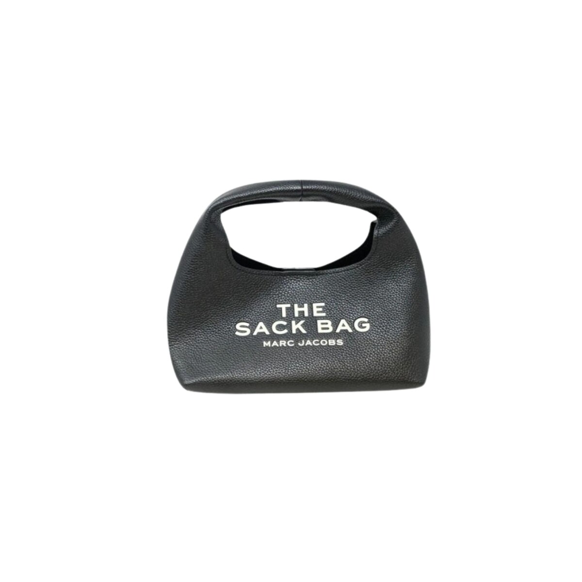 Marc Jacobs - The sack bag, Mini 