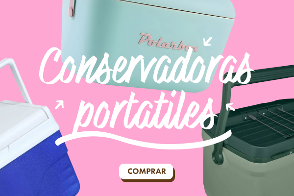 Listado productosmedio_conservadorasportatiles