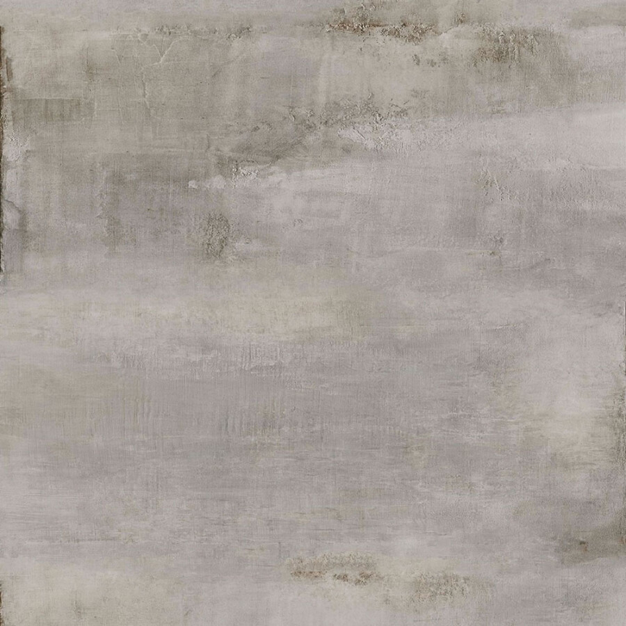 Porcelanato Spazzolato Vecchio Ace Porcelanato Spazzolato Vecchio Ace