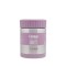 TERMO COMIDA KEEP COLORES 0.45L Lila