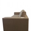 Sofá modelo Luxor 3 cuerpos tela Easy Clean Sofá modelo Luxor 3 cuerpos tela Easy Clean
