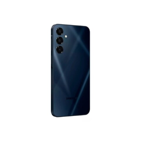 SAMSUNG Galaxy A16 5G 256GB / 8GB Ram Black Samsung Galaxy A16 5g 256gb / 8gb Ram Black