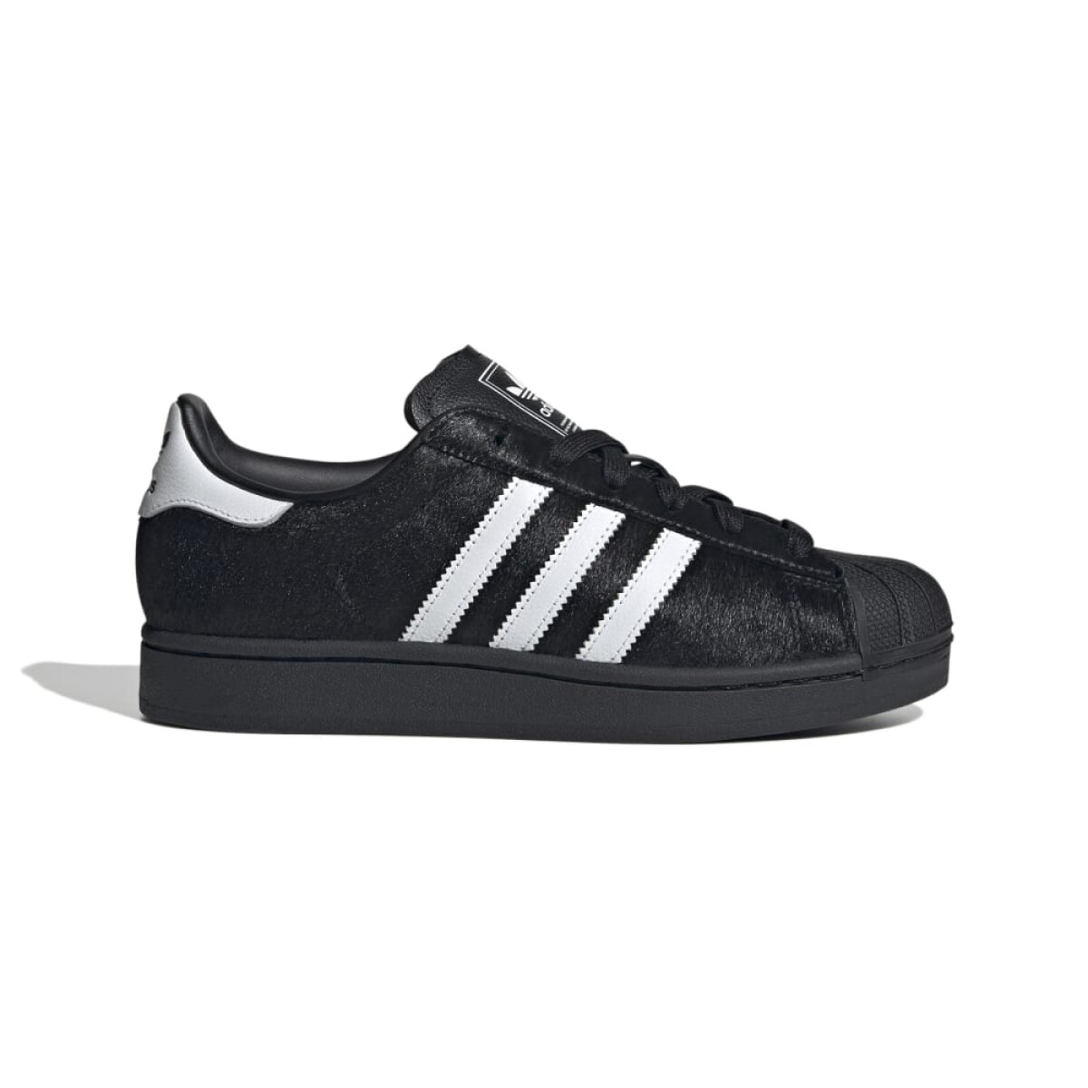 Superstar II W - Mujer 