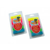 Plasticina flúo Jovi - 6 colores Única