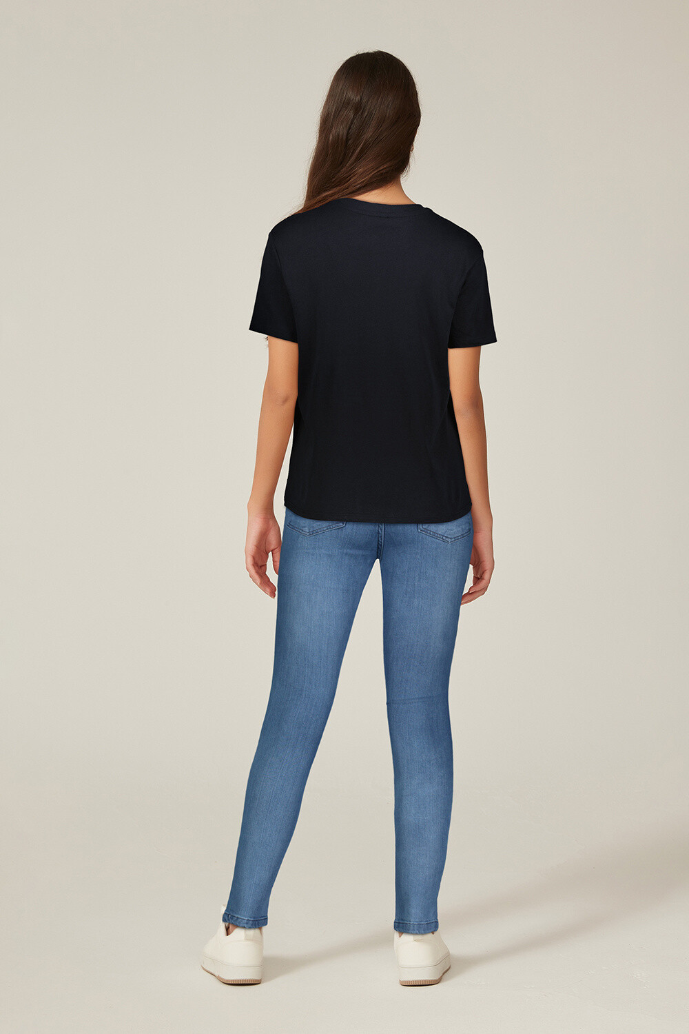 Remera Dasthy Estampado 4