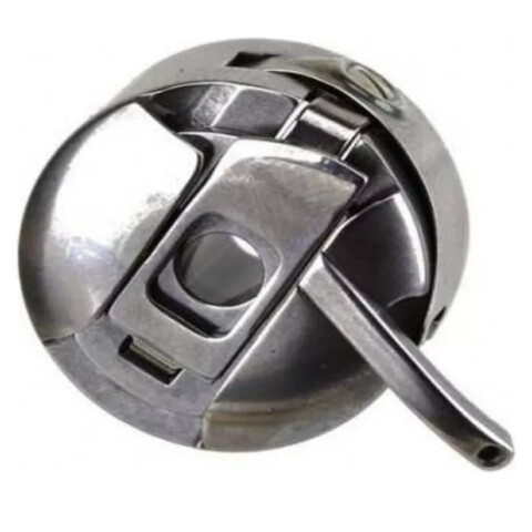 Porta Bobina Maquina Coser Punktal - Panavox - Varias Porta Bobina Maquina Coser Punktal - Panavox - Varias