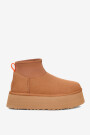 BOTA CLASSIC MINI DIPPER Camel