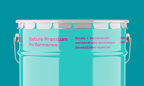 prueba banner menu