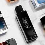 Fragancias Masculinas