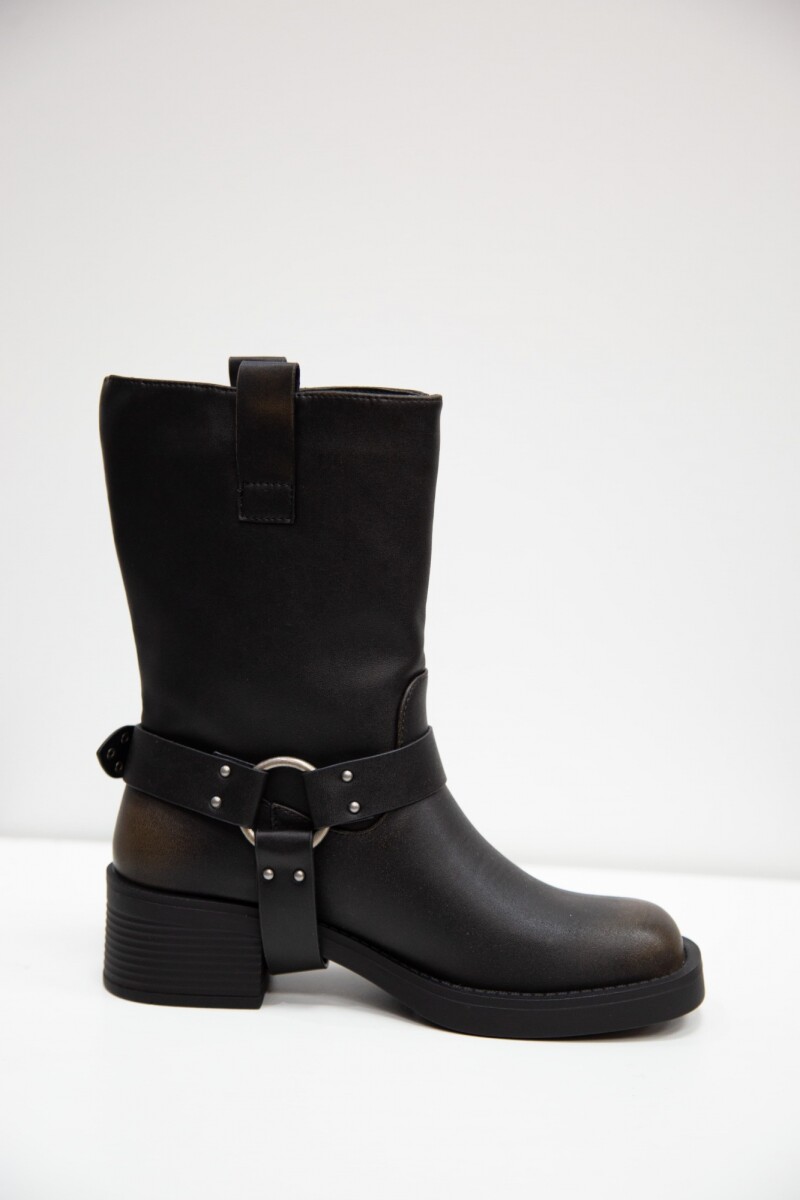 Botas Olivia Botas Olivia