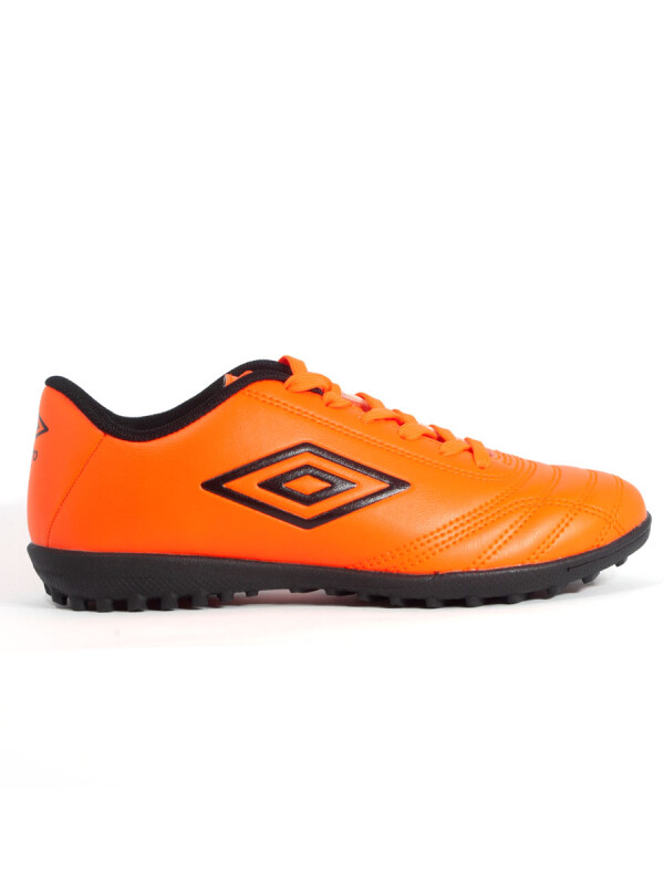 Calzado Classico II TF Umbro Junior 082
