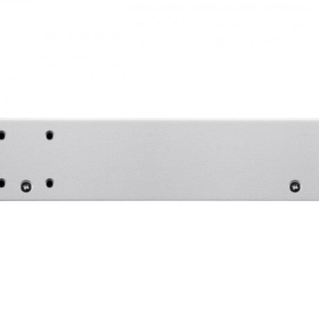 Ubiquiti UniFi Switch USW-16-POE - Conmutador - Gestionado - 16 x 10/100/1000 (8 PoE+) + 2 x Gigabit SFP - montaje en rack, sobr Ubiquiti UniFi Switch USW-16-POE - Conmutador - Gestionado - 16 x 10/100/1000 (8 PoE+) + 2 x Gigabit SFP - montaje en rack, sobr