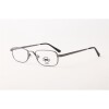 Sefinor 598 C2