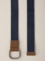 BELT CAROLI AZUL/GRIS