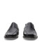 Zapatos de Hombre Lombardino informal Negro