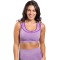 LENERGY TOP SET PURPLE