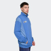 Buzo Umbro Nacional Flow Azul