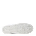 Championes de Hombre Umbro Milo Blanco