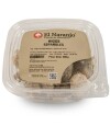 Higos El Naranjo 200 Grs 200 gr
