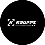 KRUPPS