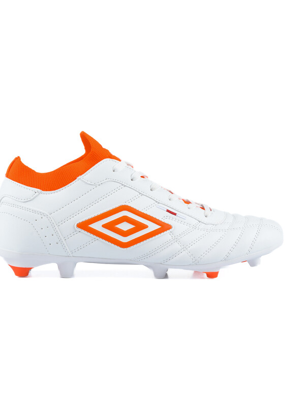 Calzado Legend Umbro Hombre 098