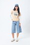 REMERA DRAMA Arena