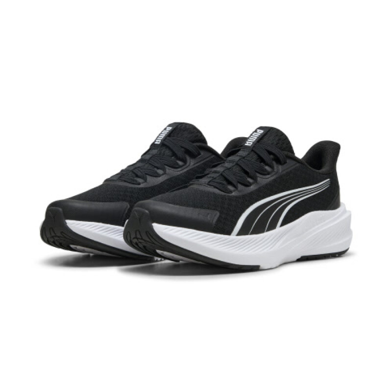 Calzado Puma Dasher SLIPTECH 313327/01 Calzado Puma Dasher SLIPTECH 313327/01