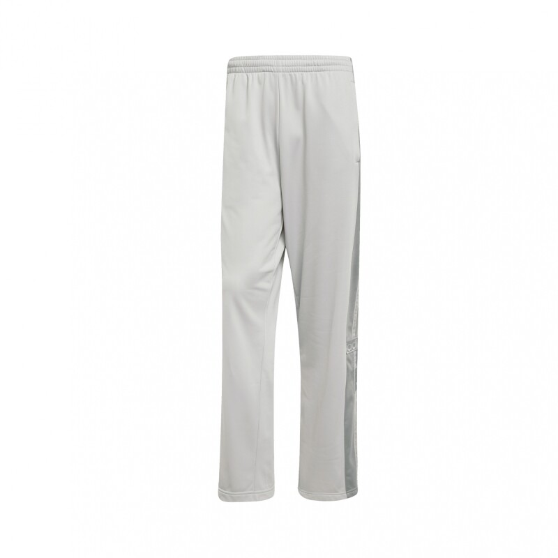 PANTALON adidas ADIBREAK GREY