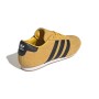 Adidas Taekwondo Lace - Mujer Yellow