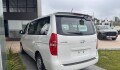 Hyundai H1 Minibus 9 Plz Diesel - 2021 Hyundai H1 Minibus 9 Plz Diesel - 2021