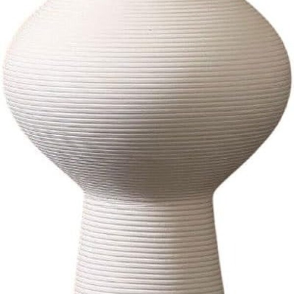 FLORERO CERAMICA IRREGULAR PAMPA FLORERO CERAMICA IRREGULAR PAMPA