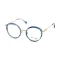 Mytho receta MT901 "Firenze" C2