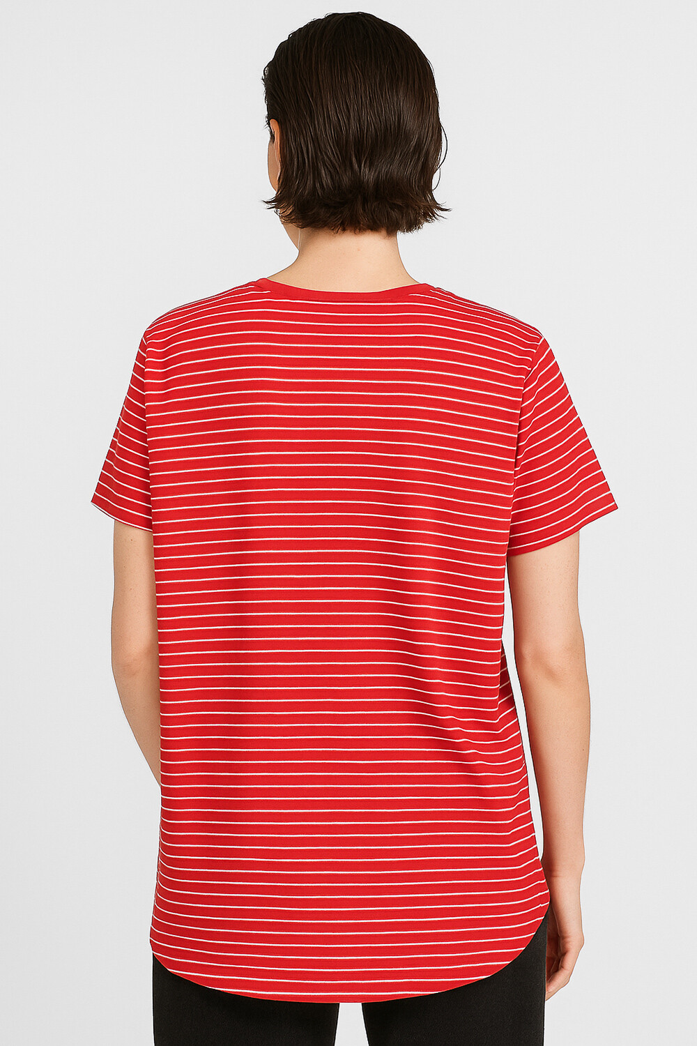 Remera Adare Estampado 2