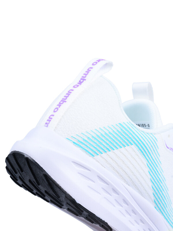 Calzado Primus Umbro Mujer 094