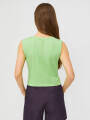 Musculosa Gang Estampado 7