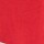 Remera Gráfico Manga Larga Toddler Niño Modern Red